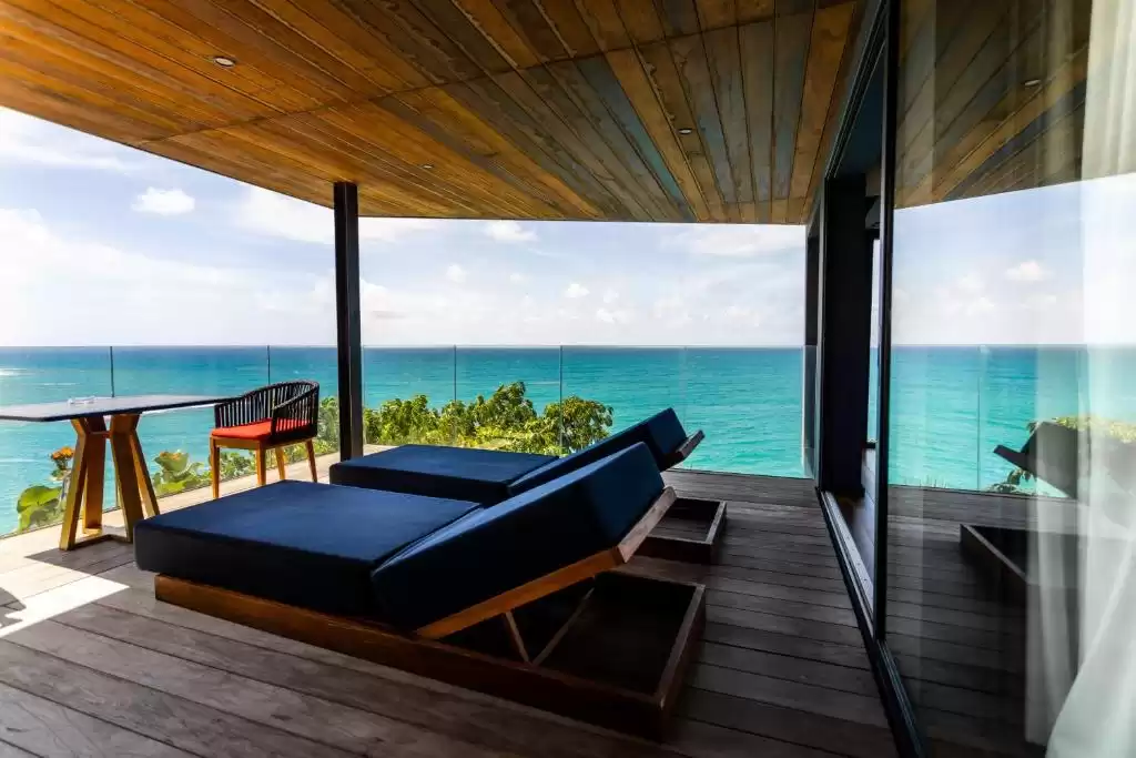 Comment booster ses réservations de location de voiture à ptp : les secrets d’une croissance explosive de +180 % en 5 mois 3 Comment booster ses réservations de location de voiture à ptp avec des partenariats locaux